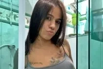 jaqgomesoficial