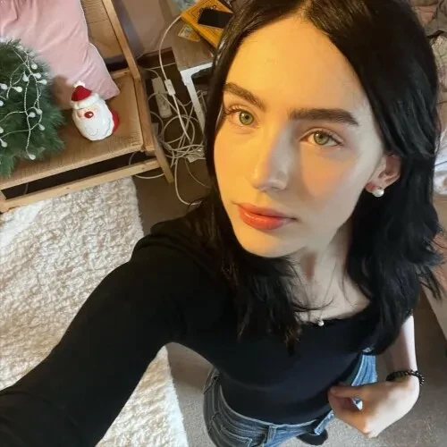 ttvbelle