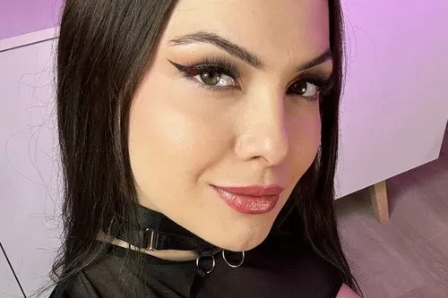 calista-vixen