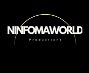 ninfomaworld