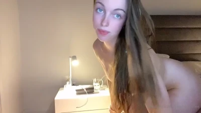 sarahwxpfree