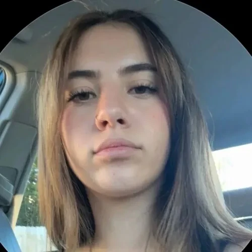 katiesxoxo