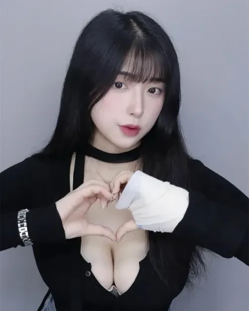 jihyun_09_16