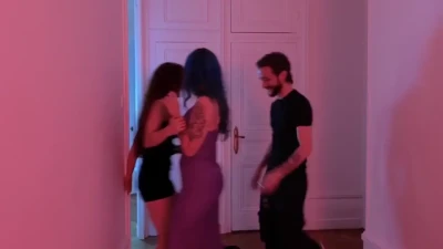 khalamite - Boa noite meus amores    Não consegui postar ontem porque fui