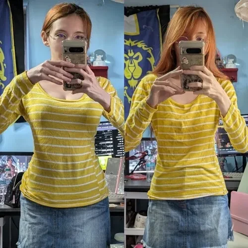 ellenzappa