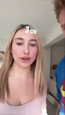 chloandmatt - First of many body cage photo sets that I will be taking