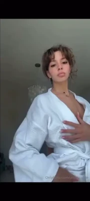 umitsclaire - Potaxie 💅🥑