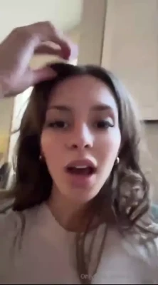 umitsclaire - couldn't wait to get fucked!