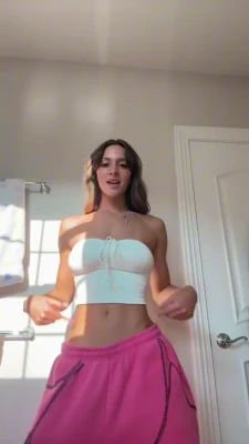 umitsclaire - Dominatrix 👅🥰