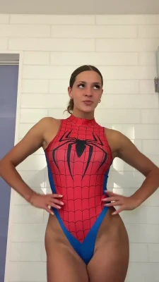 umitsclaire - Kinky glove wank 👅 ( video request )