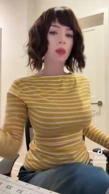 todopokiecos - RIDDLER PORN 🚨