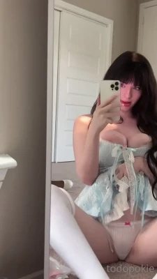 todopokiecos - My Soles Got You In A Trance ❤️😍