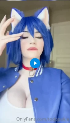 todopokiecos - 🔥🔥 Preparándome para ti 🔥🔥  🔥🔥 Preparing for you