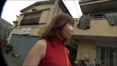 misono_waka - Oh hello there. 👀