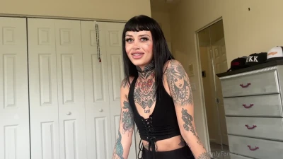 scottstarkx - Filming myself getting railed soon😉 look forward to it for free on