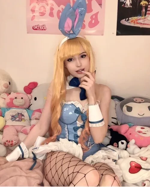 ellrabbitt