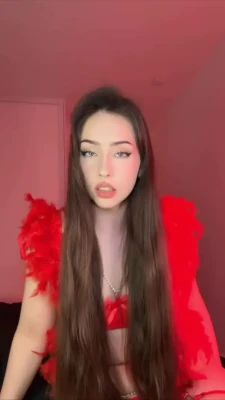 anastasiia_mut - Please fuck this tight pussy 🥹
