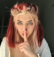 willowtalkk