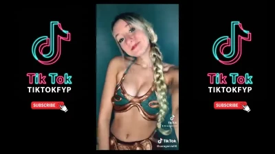 caramarie677