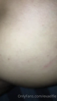 eva_percy - I tease and tease and tease ..