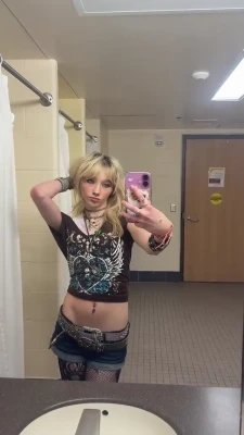 silversurfered - UPDATE: just resent the shower video. Let me know if ends up working