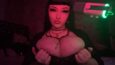 faefury - Who wants a custom video! Send me a tip and I’ll get u the personal