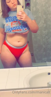 faefury - Slow Monday ❤️