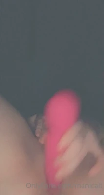 faefury - Ahojkyyy 😈 dnes prebieha akcia 1+1 a 50% dole 🔥 napíš mi