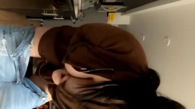 faefury - Milk me? 🥺  Tip this post $10 for 28 nudes + ass pics AND over 3
