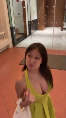 anna_en