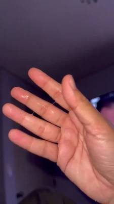 andyytok - In case you wanted to see cute holes today 💗