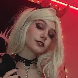 bunnylha
