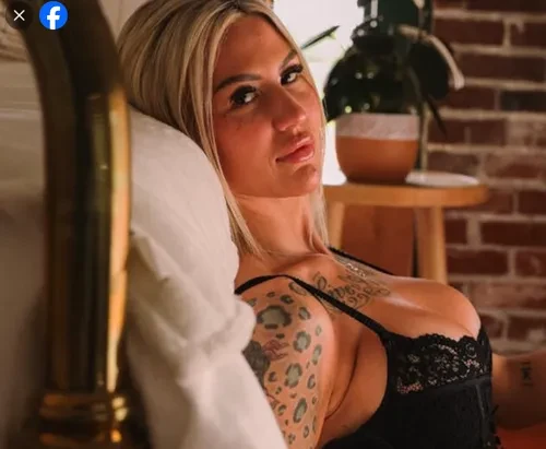 girls_gone_wild_request_thread