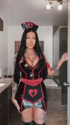 valeriekay