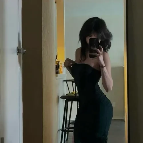 yukiifoxx