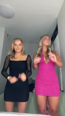 macieswack - Need some new toys any recommendations??