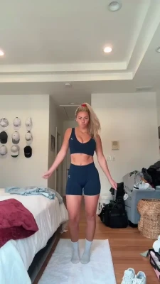 macieswack - Hiiiiiiiii!!!!