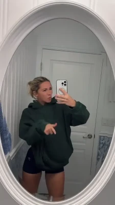 macieswack
