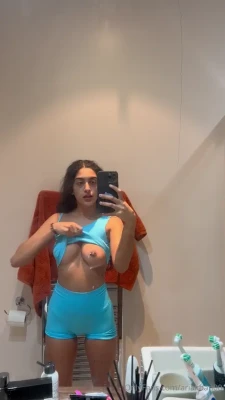 desi_cheeks - I can be really mean and bratty! This findom/sph video with me and