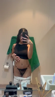 desi_cheeks - Titties titties titties