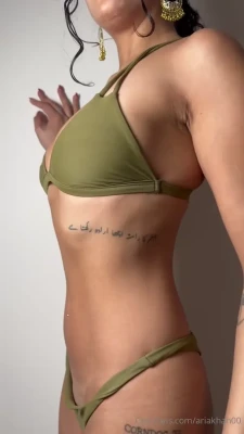 desi_cheeks - lonely and horny pt 4💞