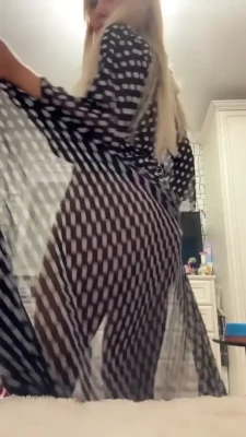 katerinka_bodriagina - 😈😈HOT DEAL 😈😈  Hot stream for vip fans 💕💕💕 No