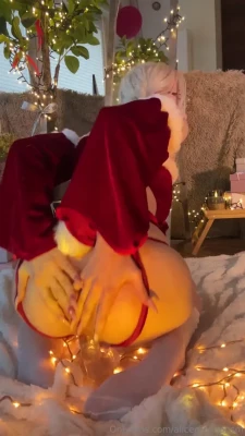 alicemoonvip - I see you stroking yourself into gooner heaven. Don't stop, you need part 1
