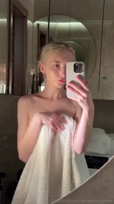 alicemoonvip - kiss my ass  Only one of these exists...!  It could be yours for a