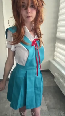 alicemoonvip - Do you like my pussy? 🐱🐾