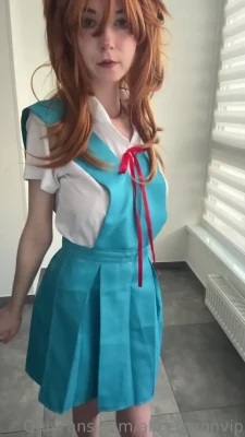 alicemoonvip - Here's my wish list if you guys want to get me a Christmas gift from.