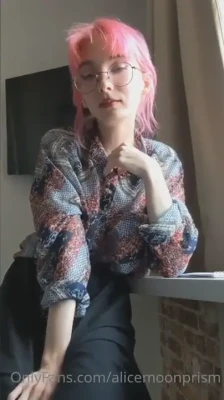alicemoonvip - I got these “suck” socks for sale. 😋 I can sell it really