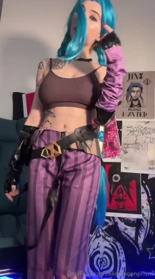 alicemoonvip - Spank this booty babe🥵