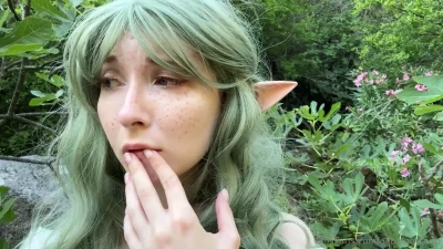 alicemoonvip