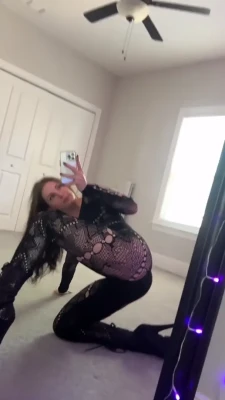 k8tiepain - Happy Easter you Naughty Bunnies